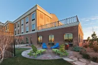 Holiday Inn Express & Suites Lubbock Southwest - Wolfforth Hotels in Lubbock