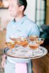 Four Seasons Residence Club San Diego, Aviara (Residence Rental) - bar