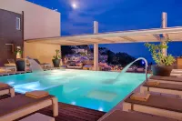 NH Collection Taormina Hotels in Taormina