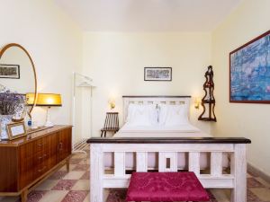 Casa Doña Carmela GuestHouse - Adults Only