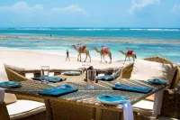 Swahili Beach - 5-Star