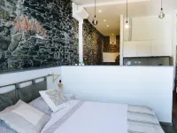 Punto Zero Hotels in Corniglia