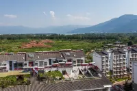 Yuanfangdejia Apartment (You Nian Lu Second Section)