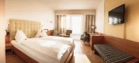 Vulkanlandhotel Legenstein Các khách sạn ở Gemeinde Straden