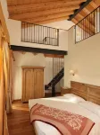 Villa Toderini Hotel dekat Teatro Zancanaro di Sacile