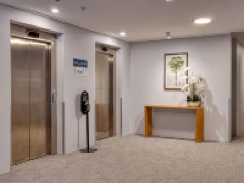 The Palmer Collective Hotels in South Townsville