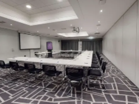 Village Hotel Maidstone Hotels in Maidstone