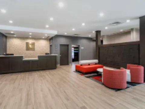 Comfort Inn & Suites Olive Branch - Memphis South Hotels in Olive Branch