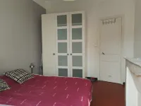 Typical Toulon Apartment 50M Beaches