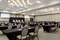 Wyndham Fort Smith City Center - 4-Star