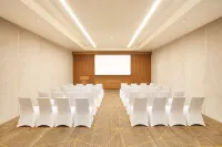 Hyatt Place Hyderabad Banjara Hills - 4-Star