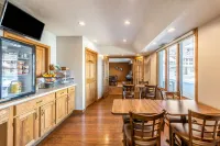 Americas Best Value Inn and Suites St. Marys Hotels in Wapakoneta