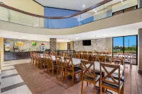 Quality Inn & Suites Florence - Cincinnati South Hotels in Erlanger