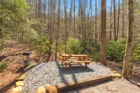 Bear Paw Trail Hotels in Sevier County