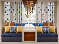 Staybridge Suites Burlington-Boston Hotels in Burlington