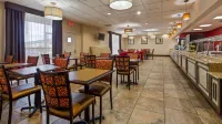 Best Western Richmond Hotel Hotels in Richmond