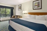 Sunset Inn Kenora