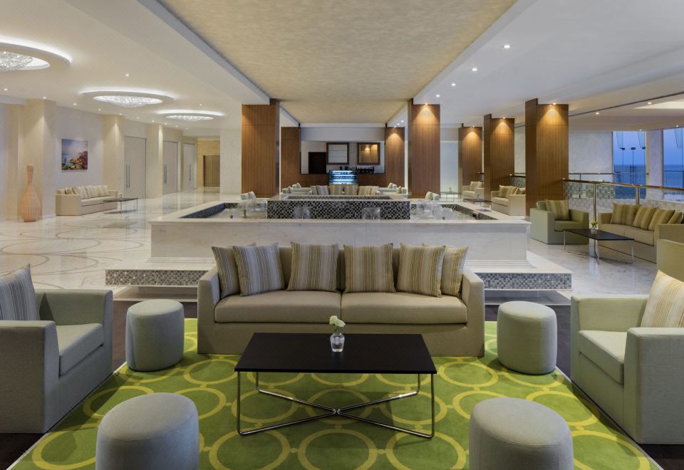 5. Radisson..