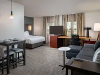 Sonesta ES Suites New Orleans Convention Center Hotels near Louis Armstrong Park