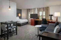 Sonesta ES Suites New Orleans Convention Center Hotels near Royal Street