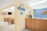 Relax Inn Hotels in Alexandria