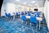 Holiday Inn Express & Suites ROCK HILL by IHG Hotels in Rock Hill