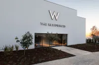 W Residences Algarve Hotels near Percurso da Falésia - lado poente