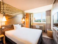 Ibis Bern Expo Hotels in Bern