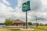 BlissPoint Inn Columbia City Hotels in Columbia City