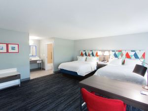 Hampton Inn & Suites Ankeny