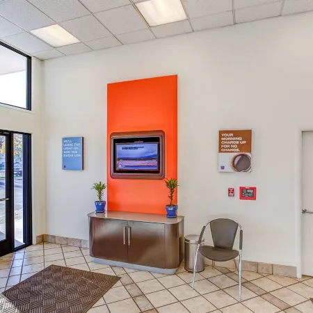 Motel 6 Portland, or - Tigard West