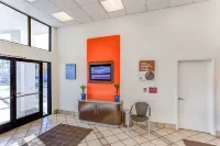 Motel 6 Portland, or - Tigard West Hotels in Tualatin