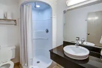 스튜디오 6 그랜드 프레리