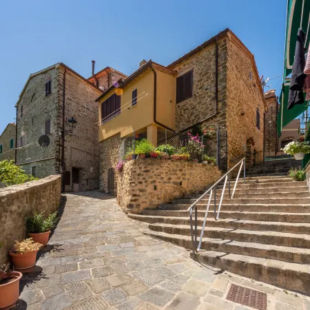 Vittorio