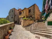 Vittorio
