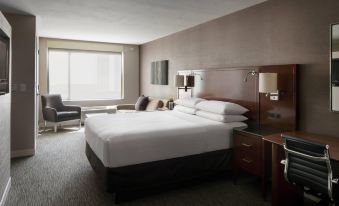 Provo Marriott Hotel & Conference Center