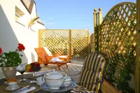 Hotel Continentale Hotel in zona Laghetto del Centro Chirurgico Toscano