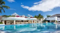 Viva Heavens by Wyndham, A Trademark All Inclusive Tubagua 호텔