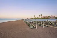 IC Hotels Santai Family Resort - Kids Concept - románticos