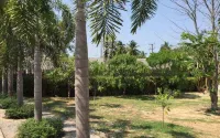 The My Home Resort Hotels in Prachuap Khiri Khan