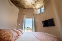 Naturalis Bio Resort Hotels in Martano