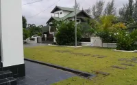 Bara Impiana Suitestay Hotel a Batu Rakit