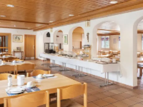 St.Jodern Hotels in Visp