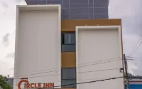 Circle Inn Ao Nam Mao Hotels in Ao Num Mao Bay