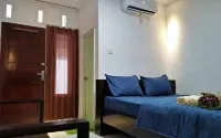 Griya Kos Gucci Syariah Hotels in Gambiran