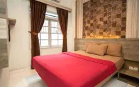 Agung Mas Hotel Malioboro
