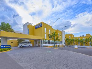 City Express by Marriott Queretaro