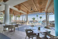 Bahia Principe Grand Turquesa Hoteles en Bávaro