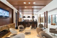 Mercure Bogotá Calle 100 - 4-Star