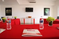 Zar Coatzacoalcos Hotels in Minatitlan